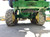 https://api.rdoequipment.com/api/EquipmentImage?imgID=18940990&filename=15_Z117710---16.jpg