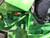 https://api.rdoequipment.com/api/EquipmentImage?imgID=18940985&filename=10_Z117710---10.jpg