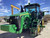 https://api.rdoequipment.com/api/EquipmentImage?imgID=18940976&filename=1_Z117710---01.jpg