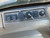 https://api.rdoequipment.com/api/EquipmentImage?imgID=19598179&filename=42_Z117711---42.jpg