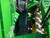 https://api.rdoequipment.com/api/EquipmentImage?imgID=19598170&filename=33_Z117711---33.jpg