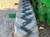 https://api.rdoequipment.com/api/EquipmentImage?imgID=19598164&filename=27_Z117711---27.jpg