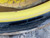 https://api.rdoequipment.com/api/EquipmentImage?imgID=19598162&filename=25_Z117711---25.jpg