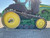 https://api.rdoequipment.com/api/EquipmentImage?imgID=19598160&filename=23_Z117711---23.jpg