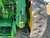 https://api.rdoequipment.com/api/EquipmentImage?imgID=19598157&filename=20_Z117711---20.jpg