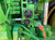 https://api.rdoequipment.com/api/EquipmentImage?imgID=19598154&filename=17_Z117711---17.jpg