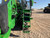 https://api.rdoequipment.com/api/EquipmentImage?imgID=19598148&filename=11_Z117711---11.jpg
