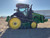 https://api.rdoequipment.com/api/EquipmentImage?imgID=19598143&filename=6_Z117711---06.jpg
