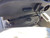 https://api.rdoequipment.com/api/EquipmentImage?imgID=18891381&filename=48_Z117712---48.jpg