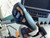 https://api.rdoequipment.com/api/EquipmentImage?imgID=18891372&filename=39_Z117712---39.jpg