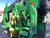 https://api.rdoequipment.com/api/EquipmentImage?imgID=18891349&filename=18_Z117712---18.jpg