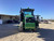 https://api.rdoequipment.com/api/EquipmentImage?imgID=18891335&filename=8_8.jpg