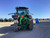 https://api.rdoequipment.com/api/EquipmentImage?imgID=18891328&filename=4_4.jpg