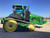 https://api.rdoequipment.com/api/EquipmentImage?imgID=18891323&filename=2_2.jpg