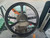 https://api.rdoequipment.com/api/EquipmentImage?imgID=19386773&filename=45_Z117715---45.jpg