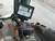 https://api.rdoequipment.com/api/EquipmentImage?imgID=19386766&filename=38_Z117715---38.jpg
