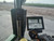 https://api.rdoequipment.com/api/EquipmentImage?imgID=19386765&filename=37_Z117715---37.jpg