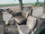 https://api.rdoequipment.com/api/EquipmentImage?imgID=19386763&filename=35_Z117715---35.jpg