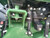 https://api.rdoequipment.com/api/EquipmentImage?imgID=19386761&filename=33_Z117715---33.jpg