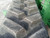 https://api.rdoequipment.com/api/EquipmentImage?imgID=19386755&filename=27_Z117715---27.jpg