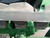 https://api.rdoequipment.com/api/EquipmentImage?imgID=19386752&filename=24_Z117715---24.jpg