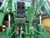 https://api.rdoequipment.com/api/EquipmentImage?imgID=19386743&filename=15_Z117715---15.jpg