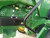 https://api.rdoequipment.com/api/EquipmentImage?imgID=19386740&filename=12_Z117715---12.jpg