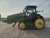 https://api.rdoequipment.com/api/EquipmentImage?imgID=19386730&filename=2_Z117715---02.jpg
