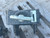 https://api.rdoequipment.com/api/EquipmentImage?imgID=18571104&filename=4_IMG_7598.jpg