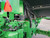 https://api.rdoequipment.com/api/EquipmentImage?imgID=20148442&filename=33_Z118606---33.jpg
