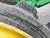 https://api.rdoequipment.com/api/EquipmentImage?imgID=20148434&filename=25_Z118606---25.jpg