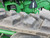 https://api.rdoequipment.com/api/EquipmentImage?imgID=20148433&filename=24_Z118606---24.jpg