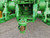 https://api.rdoequipment.com/api/EquipmentImage?imgID=20148428&filename=19_Z118606---19.jpg