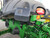 https://api.rdoequipment.com/api/EquipmentImage?imgID=20148425&filename=16_Z118606---16.jpg