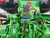 https://api.rdoequipment.com/api/EquipmentImage?imgID=20148424&filename=15_Z118606---15.jpg