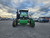 https://api.rdoequipment.com/api/EquipmentImage?imgID=20148417&filename=8_Z118606---08.jpg