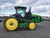 https://api.rdoequipment.com/api/EquipmentImage?imgID=20148415&filename=6_Z118606---06.jpg