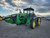 https://api.rdoequipment.com/api/EquipmentImage?imgID=20148410&filename=1_Z118606---01.jpg
