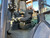 https://api.rdoequipment.com/api/EquipmentImage?imgID=19409956&filename=11_processed-8517DDC3-EA78-4ED7-8620-07BF123BC2AA.jpg