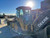 https://api.rdoequipment.com/api/EquipmentImage?imgID=19409958&filename=4_processed-77670F40-6AD1-489A-99CA-5BA3904C89F9.jpg