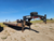 https://api.rdoequipment.com/api/EquipmentImage?imgID=18702975&filename=1_20240926_142654.jpg