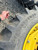 https://api.rdoequipment.com/api/EquipmentImage?imgID=18664297&filename=10_front-tread.jpg