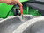 https://api.rdoequipment.com/api/EquipmentImage?imgID=18605807&filename=5_Z106917---26_Joe-Giacalone.jpg