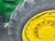 https://api.rdoequipment.com/api/EquipmentImage?imgID=18605806&filename=4_Z106917---25_Joe-Giacalone.jpg