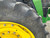 https://api.rdoequipment.com/api/EquipmentImage?imgID=18605805&filename=3_Z106917---24_Joe-Giacalone.jpg