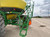 https://api.rdoequipment.com/api/EquipmentImage?imgID=20189568&filename=40_IA81890CVCF745385---40.jpg
