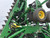 https://api.rdoequipment.com/api/EquipmentImage?imgID=20189545&filename=17_IA81890CVCF745385---17.jpg