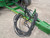 https://api.rdoequipment.com/api/EquipmentImage?imgID=20189539&filename=11_IA81890CVCF745385---11.jpg