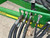 https://api.rdoequipment.com/api/EquipmentImage?imgID=20189538&filename=10_IA81890CVCF745385---10.jpg