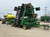 https://api.rdoequipment.com/api/EquipmentImage?imgID=20189535&filename=7_IA81890CVCF745385---07.jpg